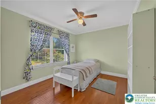 1702 Red Bud Rd, Spinnerstown, PA 18951 - Photo 29