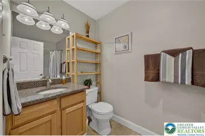 1702 Red Bud Road, Spinnerstown, PA 18951 - Photo 47