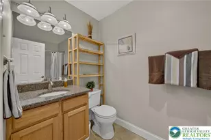 1702 Red Bud Rd, Spinnerstown, PA 18951 - Photo 47