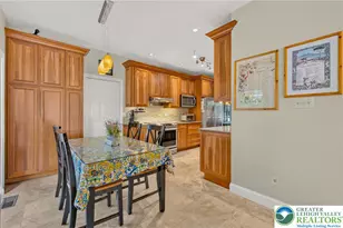 1702 Red Bud Rd, Spinnerstown, PA 18951 - Photo 19