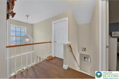 1702 Red Bud Road, Spinnerstown, PA 18951 - Photo 27