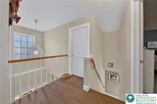 1702 Red Bud Rd, Spinnerstown, PA 18951 - Photo 27