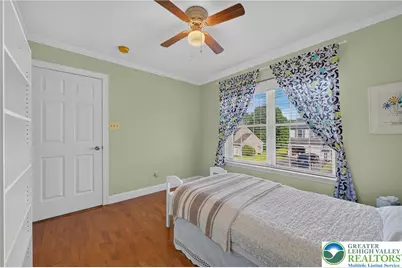 1702 Red Bud Road, Spinnerstown, PA 18951 - Photo 31