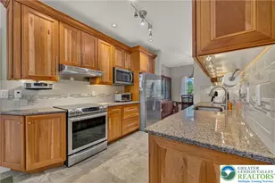 1702 Red Bud Rd, Spinnerstown, PA 18951 - Photo 15