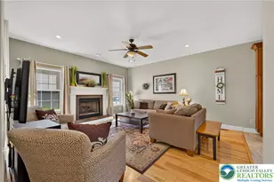 1702 Red Bud Rd, Spinnerstown, PA 18951 - Photo 21