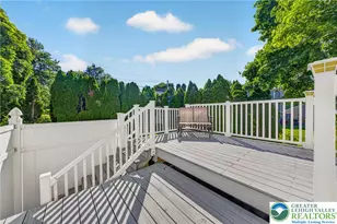 1702 Red Bud Rd, Spinnerstown, PA 18951 - Photo 65