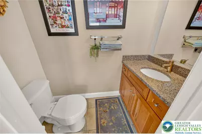 1702 Red Bud Road, Spinnerstown, PA 18951 - Photo 25
