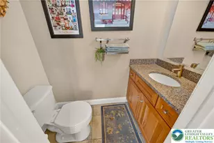 1702 Red Bud Rd, Spinnerstown, PA 18951 - Photo 25