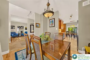 1702 Red Bud Rd, Spinnerstown, PA 18951 - Photo 11