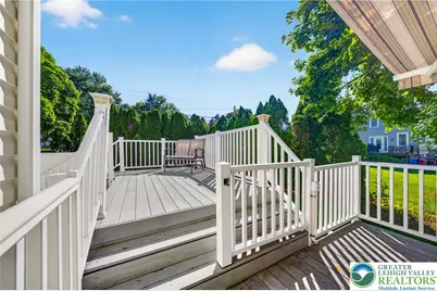 1702 Red Bud Road, Spinnerstown, PA 18951 - Photo 63