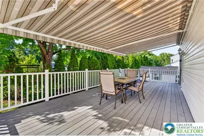 1702 Red Bud Road, Spinnerstown, PA 18951 - Photo 59