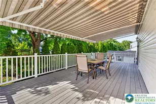 1702 Red Bud Rd, Spinnerstown, PA 18951 - Photo 59