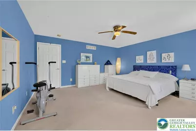 1702 Red Bud Road, Spinnerstown, PA 18951 - Photo 33