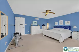 1702 Red Bud Rd, Spinnerstown, PA 18951 - Photo 33