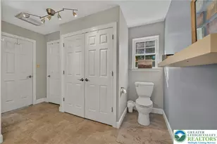 1702 Red Bud Rd, Spinnerstown, PA 18951 - Photo 37