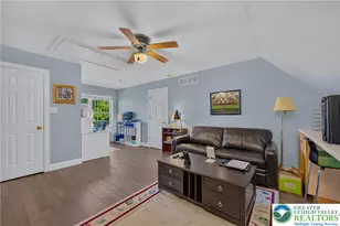 1702 Red Bud Rd, Spinnerstown, PA 18951 - Photo 51