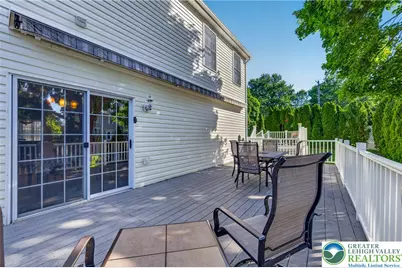 1702 Red Bud Road, Spinnerstown, PA 18951 - Photo 61