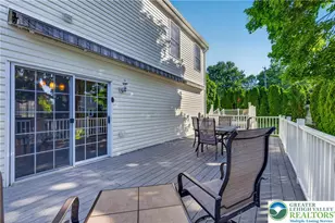 1702 Red Bud Rd, Spinnerstown, PA 18951 - Photo 61