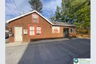 2325 Walbert Avenue, South Whitehall Township, PA 18104 - Photo 1