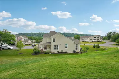 2529 Napa Drive, Forks, PA 18040 - Photo 11
