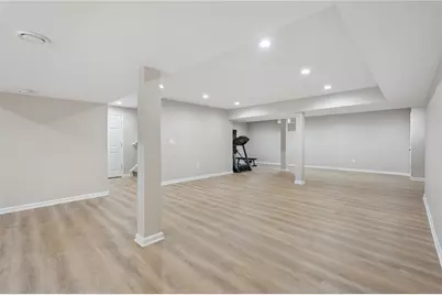 2529 Napa Drive, Forks Twp, PA 18040 - Photo 37