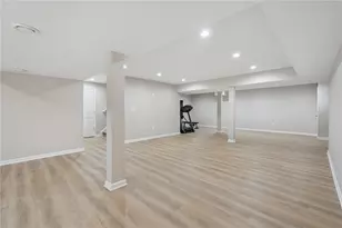 2529 Napa Dr, Forks Twp, PA 18040 - Photo 37