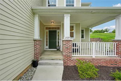 2529 Napa Drive, Forks Twp, PA 18040 - Photo 53