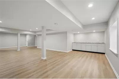 2529 Napa Drive, Forks, PA 18040 - Photo 15
