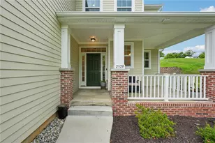 2529 Napa Dr, Forks Twp, PA 18040 - Photo 49