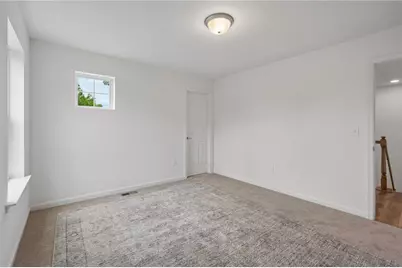 2529 Napa Drive, Forks, PA 18040 - Photo 23