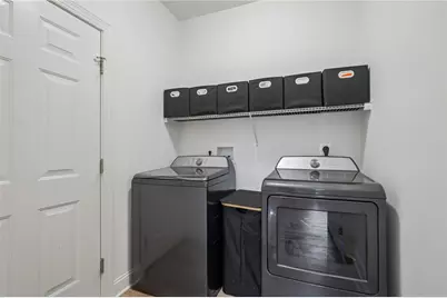 2529 Napa Drive, Forks, PA 18040 - Photo 35
