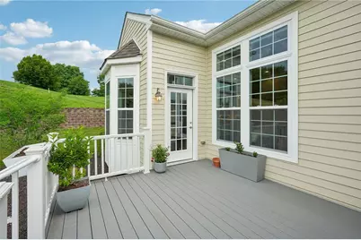 2529 Napa Drive, Forks, PA 18040 - Photo 5