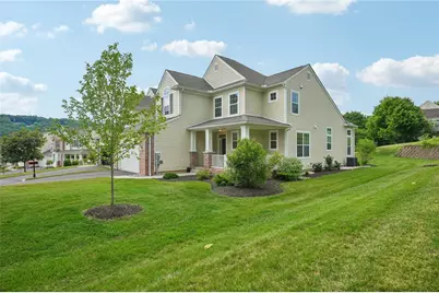 2529 Napa Drive, Forks, PA 18040 - Photo 65
