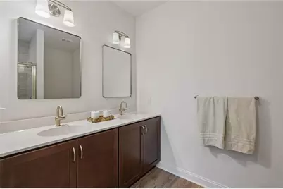 2529 Napa Drive, Forks, PA 18040 - Photo 37