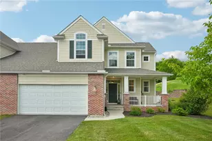 2529 Napa Dr, Forks Twp, PA 18040 - Photo 3