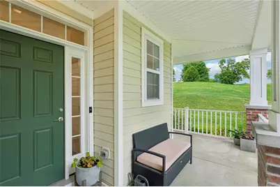 2529 Napa Drive, Forks, PA 18040 - Photo 67