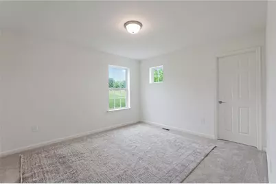 2529 Napa Drive, Forks, PA 18040 - Photo 25