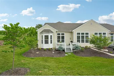 2529 Napa Drive, Forks, PA 18040 - Photo 9