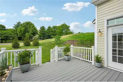 2529 Napa Drive, Forks, PA 18040 - Photo 7
