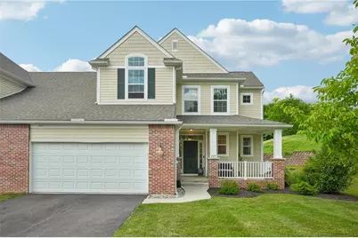2529 Napa Drive, Forks, PA 18040 - Photo 1