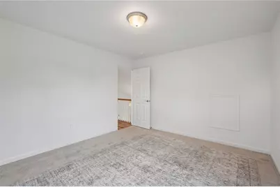 2529 Napa Drive, Forks, PA 18040 - Photo 21
