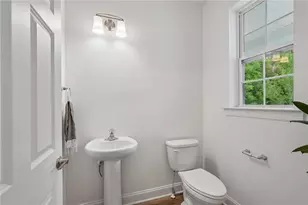 2529 Napa Dr, Forks Twp, PA 18040 - Photo 23
