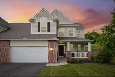 2529 Napa Drive, Forks, PA 18040 - Photo 3
