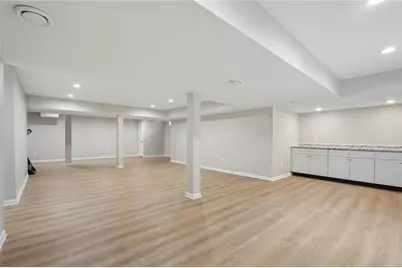 2529 Napa Drive, Forks Twp, PA 18040 - Photo 39