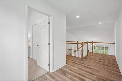 2529 Napa Drive, Forks Twp, PA 18040 - Photo 5
