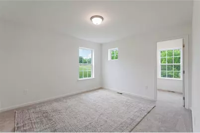 2529 Napa Drive, Forks, PA 18040 - Photo 19