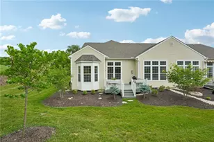 2529 Napa Dr, Forks Twp, PA 18040 - Photo 45