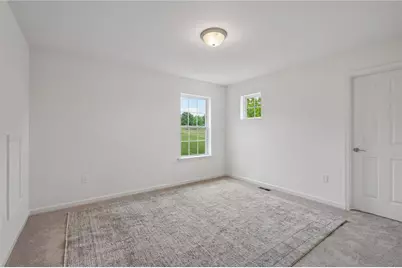 2529 Napa Drive, Forks Twp, PA 18040 - Photo 11