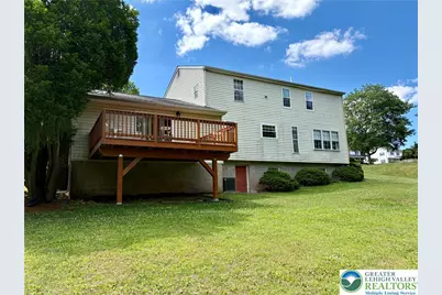 5705 Bel Air Drive, Upper Saucon Township, PA 18036 - Photo 29
