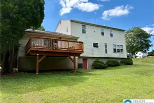 5705 Bel Air Dr, Upper Saucon Township, PA 18036 - Photo 29